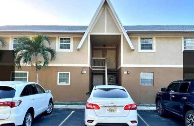 294 Berkshire Lane unit: 294 photos photos