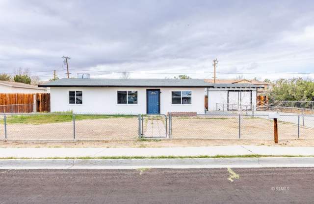 Beautiful fully remodeled 3 bedroom photos photos