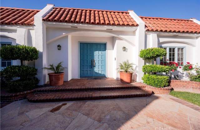 32385 Lake Pleasant Drive - 32385 Lake Pleasant Drive, Westlake Village, CA 91361 32385 Lake Pleasant Drive - 32385 Lake Pleasant Drive, Westlake Village, CA 91361