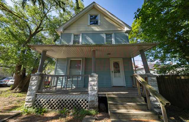 3643 W 39th St, photos photos