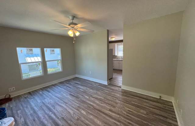 Updated Corner Lot Gallery 3