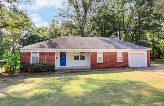487 S CENTER photos photos