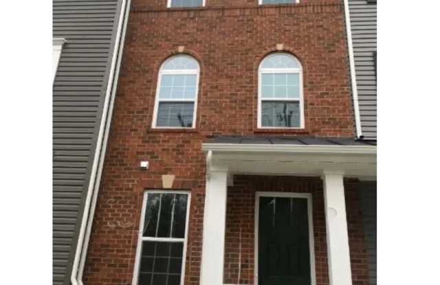 18339 REAPER HILL Court photos photos