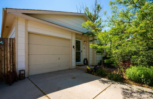 3875 Caviar Court photos photos