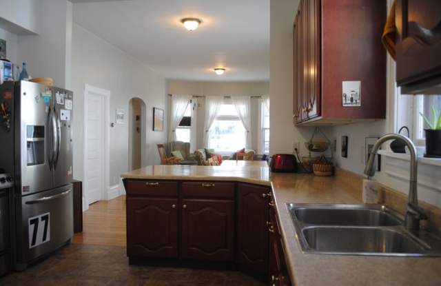 1156 East 3rd Avenue photos photos