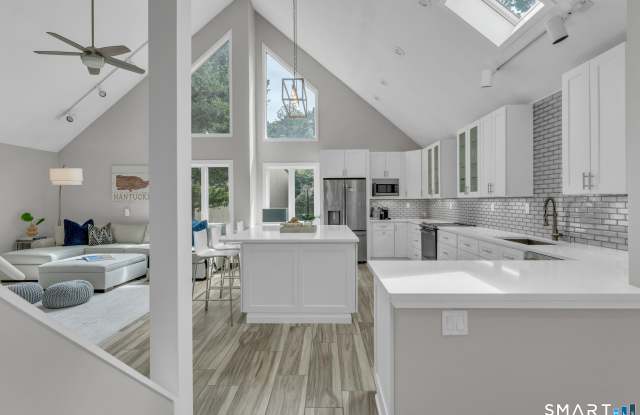 11 Copper Hill Drive Gallery 1
