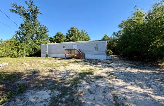 3 bedroom 2 bath photos photos