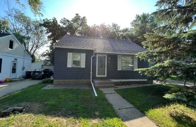 Single family home in an incredible location!! photos photos Single family home in an incredible location!! photos photos