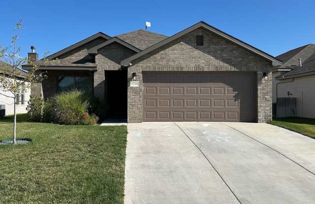 1738 Lullwater Rd - 1738 Lullwater Road, Amarillo, TX 79118