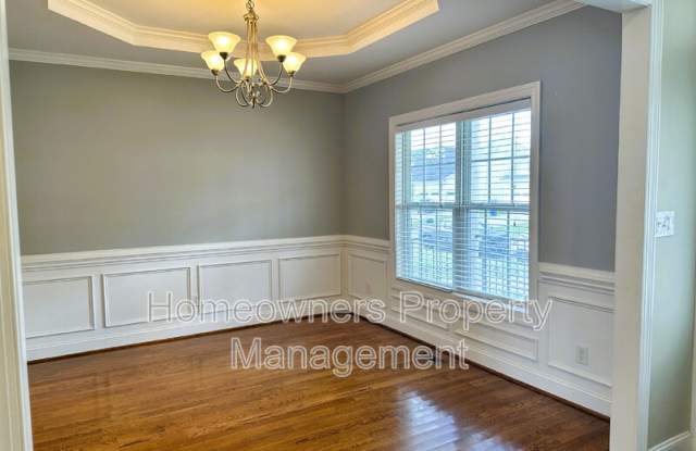 4041 Windy Fields Dr Gallery 3