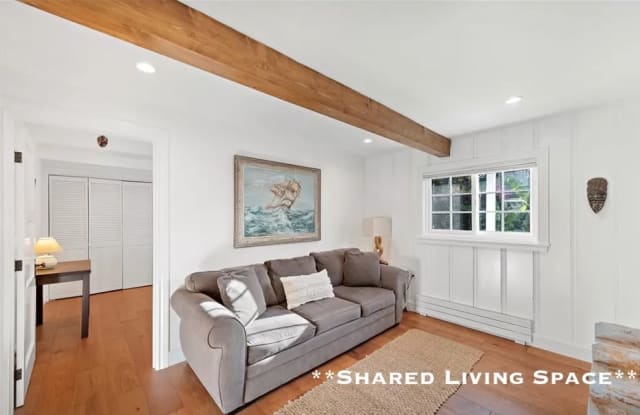 5393 Fulton Avenue photos photos