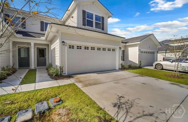 69 Lower Creek Drive photos photos
