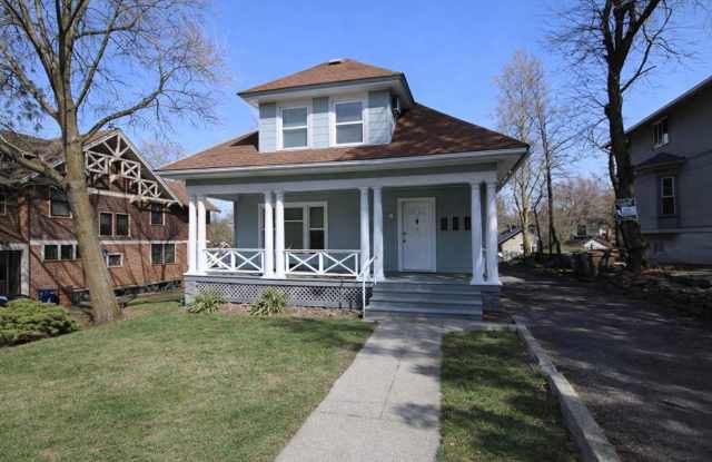 1004 W 12th Ave photos photos 1004 W 12th Ave photos photos