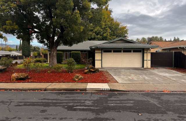 Adorable single-story home that has been updated photos photos
