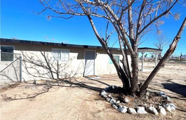 72664 Sunnyslope Drive photos photos