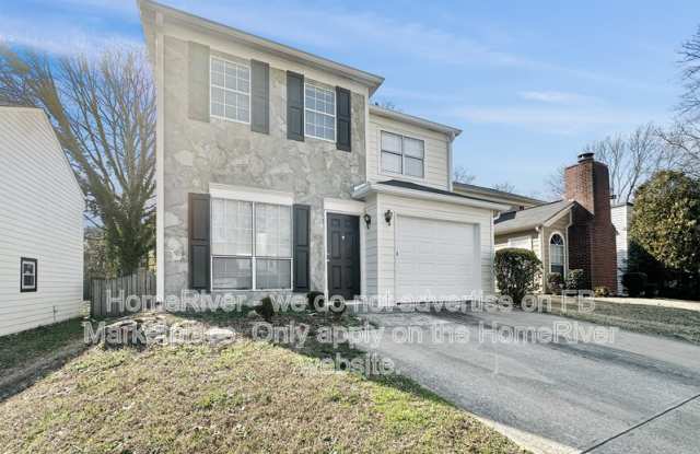 1174 Pin Oak Dr photos photos 1174 Pin Oak Dr photos photos