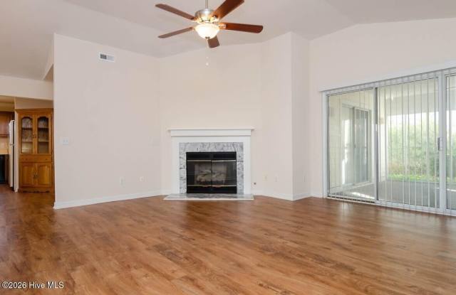 1304 Portside Drive Gallery 4
