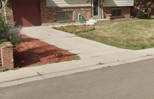 11745 Spring Dr photos photos