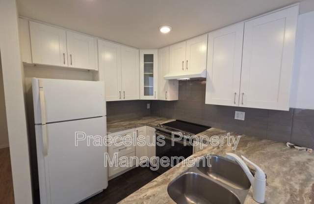 7780 Margerum Ave photos photos