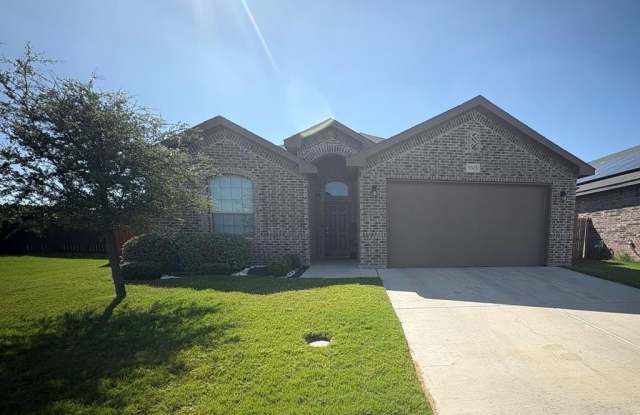 5505 Acoma Ct photos photos