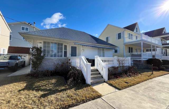 131 N Yarmouth Ave photos photos