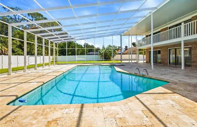 433 PELICAN BAY Drive Gallery 4