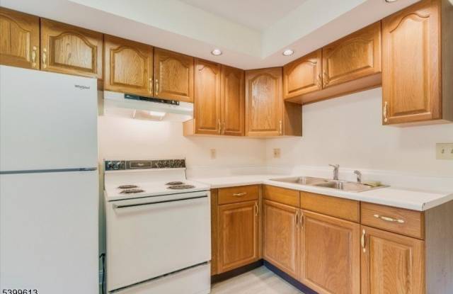 52 Hampton Hse Rd Rt206 photos photos 52 Hampton Hse Rd Rt206 photos photos