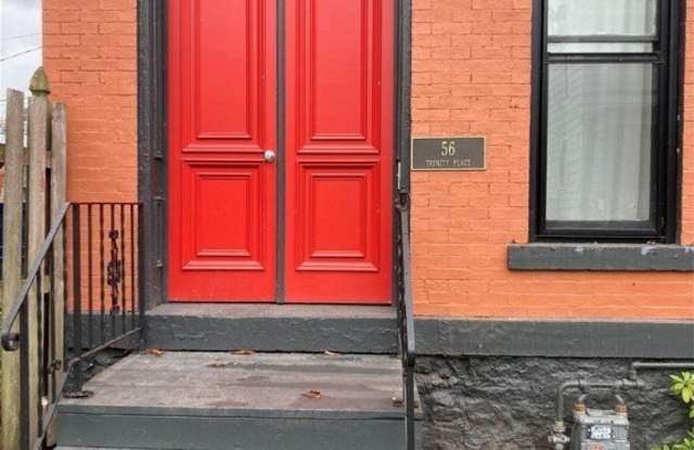 56 Trinity Place unit: 5 photos photos