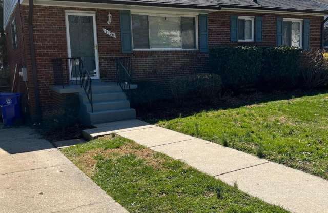 2926 1ST Street N photos photos