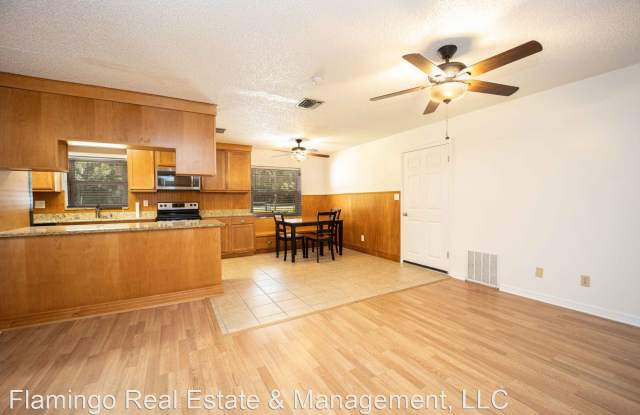 13816 N C-475 Gallery 3