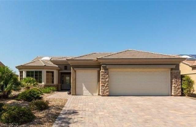 2582 Highmore Avenue photos photos