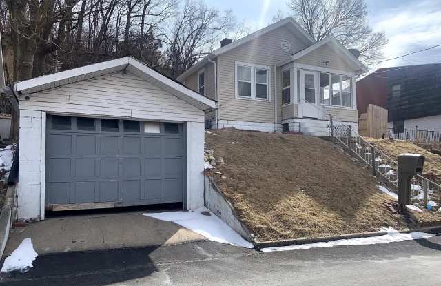 411 Voorhis Street photos photos 411 Voorhis Street photos photos