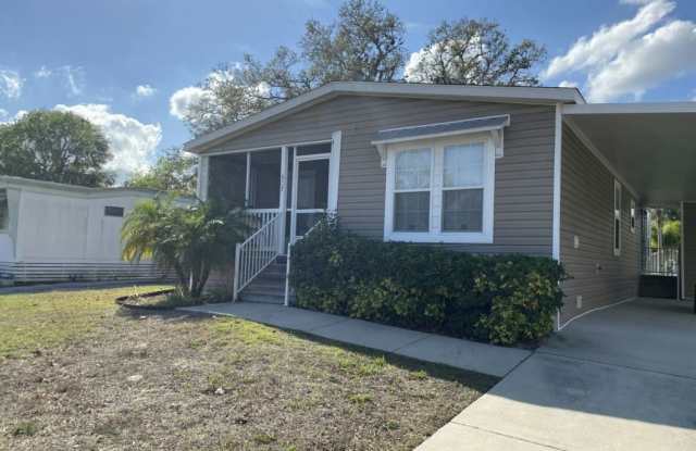 507 Remann Rd. photos photos