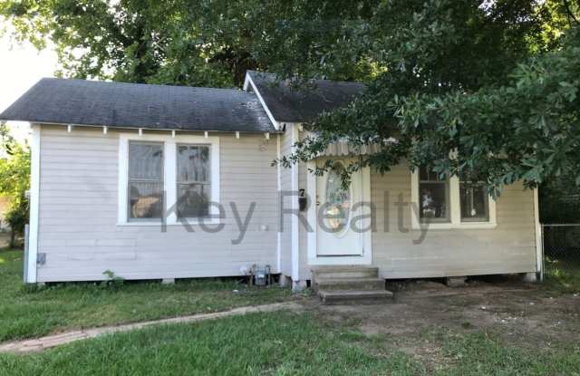 ****7 Maryland Ave. - Alexandria off Rapides Ave., behind the American Legion photos photos