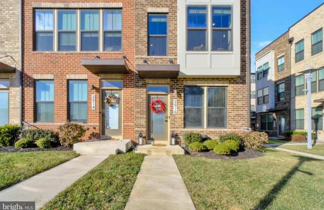 2816 ARTS VISTA Boulevard photos photos