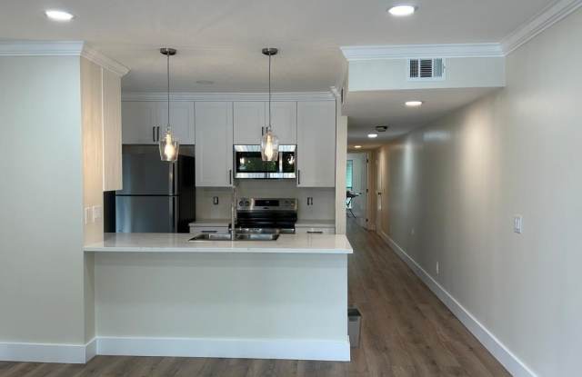 178 CYPRESS POINT Drive Gallery 2