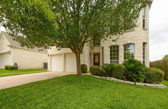 212 Turf Cove Gallery 2