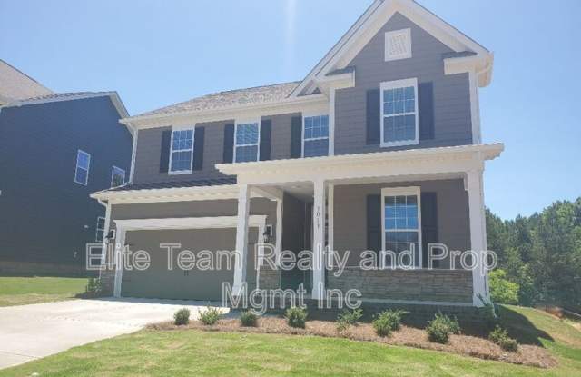 3013 Lydney Circle - 3013 Lydney Circle, Waxhaw, NC 28173 3013 Lydney Circle - 3013 Lydney Circle, Waxhaw, NC 28173