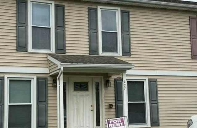 227 GARY Avenue photos photos 227 GARY Avenue photos photos