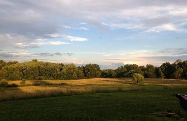 312 River Road photos photos