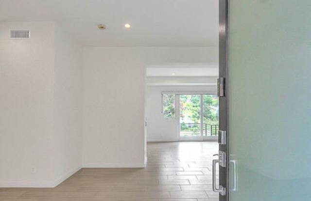 2610 Corralitas Dr Gallery 2