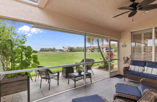 1401 Mahogany Place photos photos
