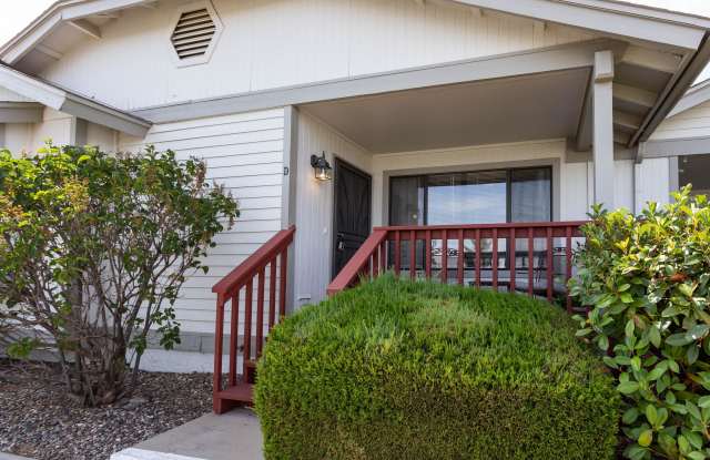 3090 Peaks View Lane - 10D photos photos