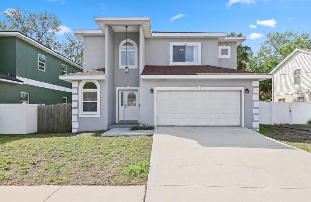 3116 W HARTNETT AVENUE photos photos