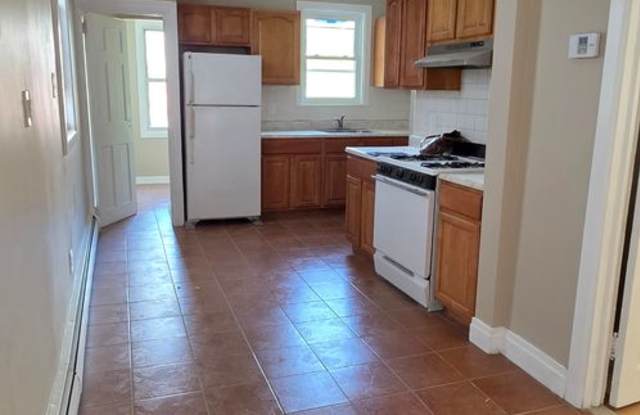 222 Cross St. photos photos