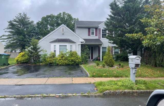 19 Woodbury Road photos photos