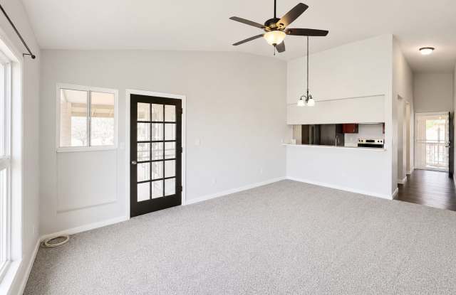 71 Waiaka Lane#35-204 photos photos