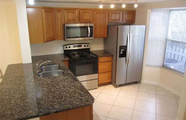 2859 Northeast 15th Street photos photos 2859 Northeast 15th Street photos photos