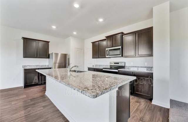 14325 Prairie Sod Ln Gallery 4