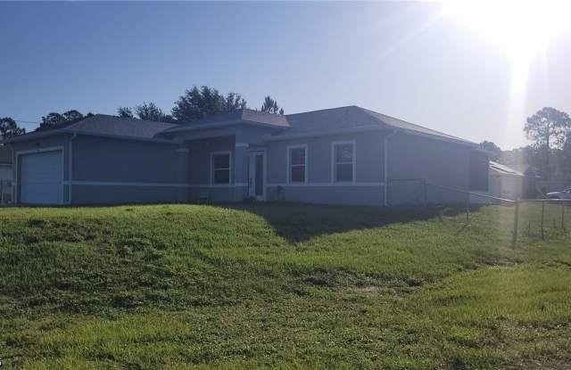 653 Foxchase Drive Gallery 2